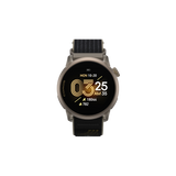 Coros Pace 4 - Black/Gold