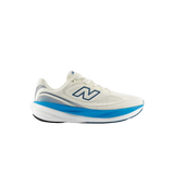 New Balance 1080v15 – Angora | Altitude
