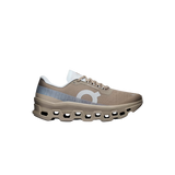 On Running Cloudmonster 1 W - Cinder | Iceberg