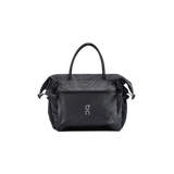 On Running Track Pack 35L Lite U - Magnet