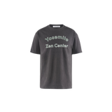 District Vision California Cotton Tee