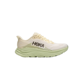Hoka W Clifton 11 - Alabaster / Morning Dew