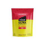 Näak Energy Drink Mix Watermelon 720g Bag