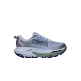Hoka W Mafate 5 - Ambient Blue / Rosemary