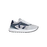 Mikakus 018 Industrial