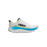 Hoka M Clifton 11 - Frost / Black
