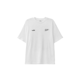 Nike Virgil Abloh Grand Palais Graphic T-Shirt