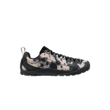Keen Women's Jasper Sneaker - Cow Black