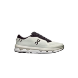 On Running Cloudzone Men Ice / Black sneakers