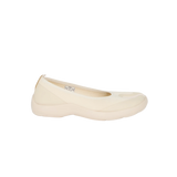 Tabi Ballerina Women - Off-White