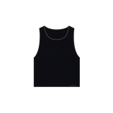 Bandit Women's StretchKnit™ Pop Stitch™ Run Tank