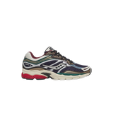 Saucony Progrid Omni 9 –  Naval | Multi