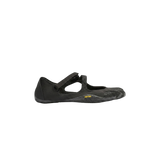 Vibram FiveFingers V-Soul - Black
