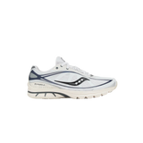 Saucony Kinvara 1 - White/White