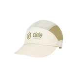 CIELE FSTCapSC Classic Cside RainyDay Canvas S/M