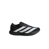 Adidas Adizero EVO SL M Shoes - Core Black