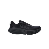 HOKA BONDI 8