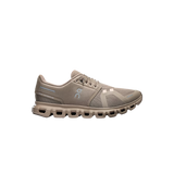 On Running Cloud 6 W - Cinder | Fog