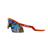 Oakley Hydra