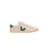 VEJA Volley O.T. – Pétale / Golf / Calcaire