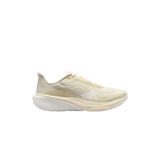 Nike Pegasus 42 Women's Road Running Shoes - Pale Ivory/Coconut Milk/Summit White