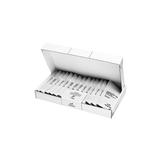 Maurten Drink Mix 320 Caf 100