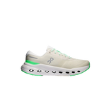 On Running Cloudrunner 3 M - Ghost | Verdite