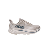 Hoka M Clifton 10 - Putty / Grout