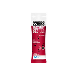 226ERS Isotonic Energy Gel Caffeine – Cola & Watermelon 68g