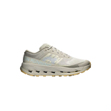On Running Cloudultra 3 M - Brume | Winter