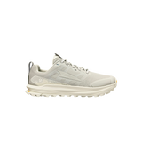 Altra Lone Peak 9+ Women's Shoes – Brown/Tan