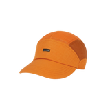 Ciele FSTCap SC Field Iconic Bar SL – Sunset | GingerBread