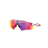 Oakley Radar EV Path
