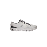 On Running Cloud X 4 M - Ivory | Black