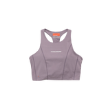 Hermanos Koumori 2in1 Pocket Top Grape