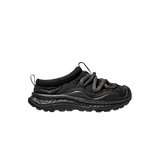 Hoka U Ora Primo - Black | Black