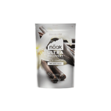 Näak Recovery Complete Mix Vanilla-chaï - 1 Bag