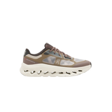 On Running Cloudtilt Remix 1 Men's Sneakers in Ash | Espresso