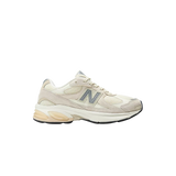 New Balance ABZORB 2010 – Timberwolf | Turtledove