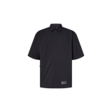 Oakley Fgl Fuel SS Shirts 6.0 - Phantom