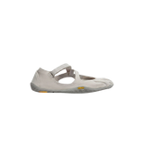 Vibram FiveFingers V-Soul - Silver