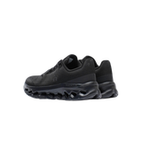 On Running Cloudtilt Eclipse | Black