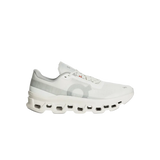 On Running Cloudmonster 1 - White | White