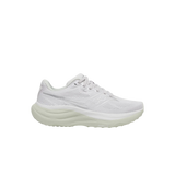 Saucony Ride 19 Women's - Fog / Cast Gris