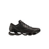 Mizuno Wave Prophecy LS - Black