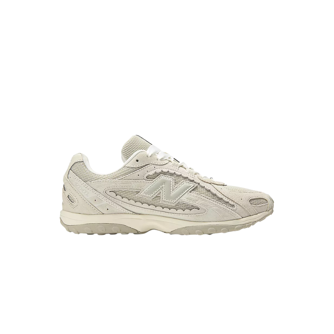 NEW BALANCE 204L Sea Salt – image 1 | COLLECT Barcelona
