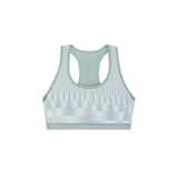 Bandit Women's Vanisher™ Reverso™ Scoop Neck Run Bra