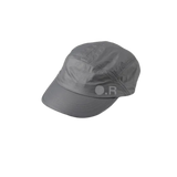 Optimistic Runners OR Cap Dark-Grey