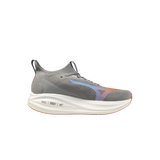 Mizuno Neo Vista 2 Mens Road Running Shoes
