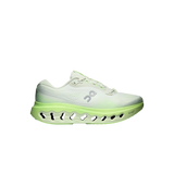 On Running Cloudsurfer 3 M in Sprout/Lucent with Surreal™ cushioning and warp-knit upper